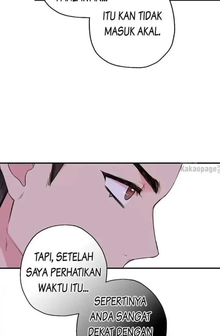 The Strongest Villainess Chapter 38 Gambar 10