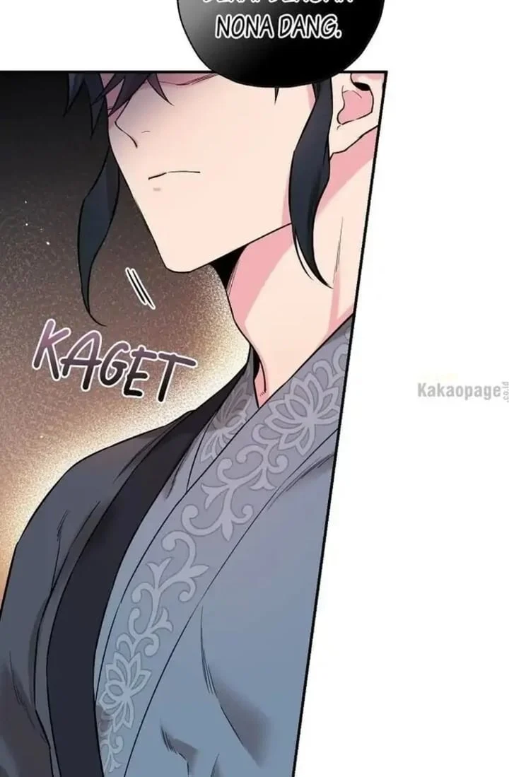 The Strongest Villainess Chapter 38 Gambar 11
