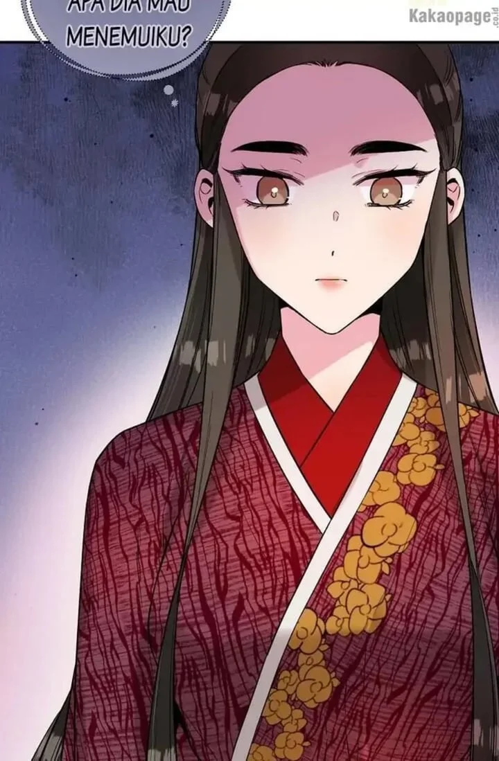 The Strongest Villainess Chapter 39 Gambar 13