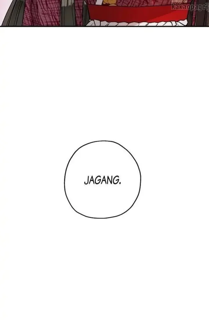 The Strongest Villainess Chapter 39 Gambar 14