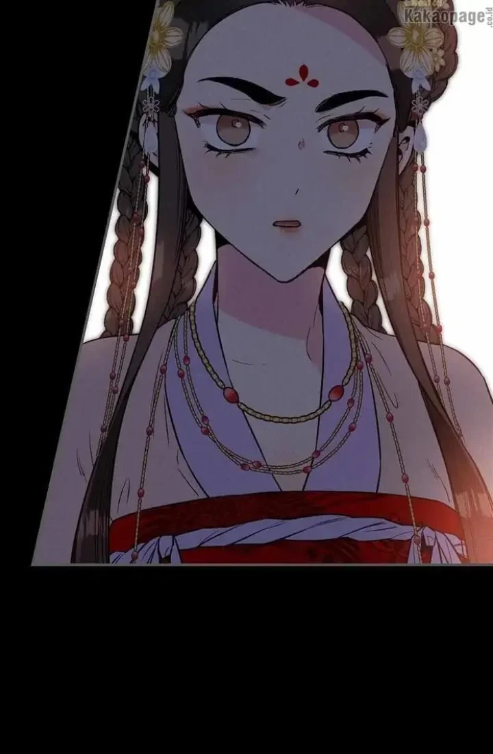The Strongest Villainess Chapter 40 Gambar 11