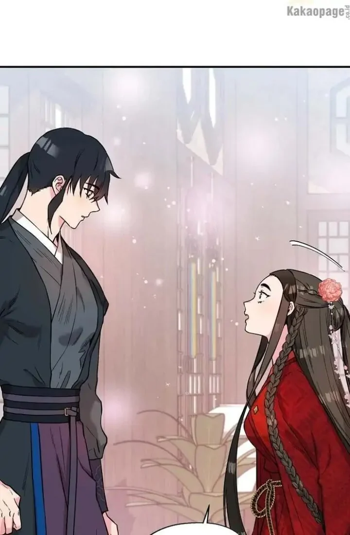 The Strongest Villainess Chapter 42 Gambar 9