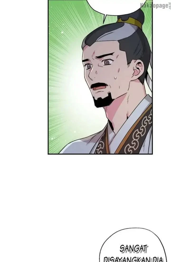 The Strongest Villainess Chapter 43 Gambar 12