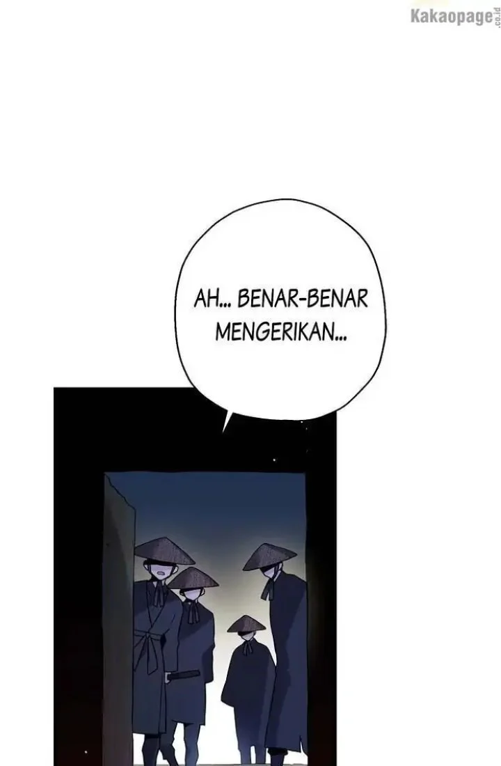 The Strongest Villainess Chapter 47 Gambar 10