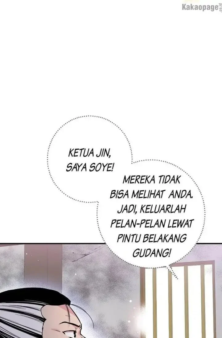 The Strongest Villainess Chapter 48 Gambar 10