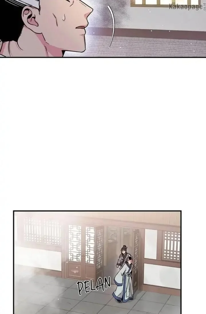 The Strongest Villainess Chapter 48 Gambar 11