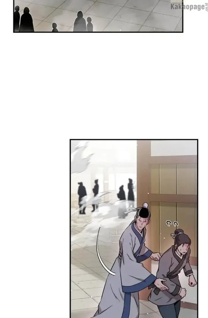 The Strongest Villainess Chapter 48 Gambar 12