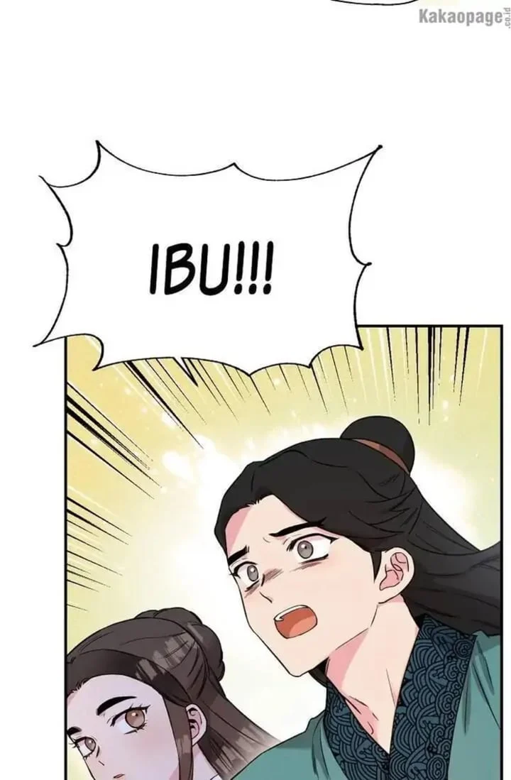 The Strongest Villainess Chapter 49 Gambar 10