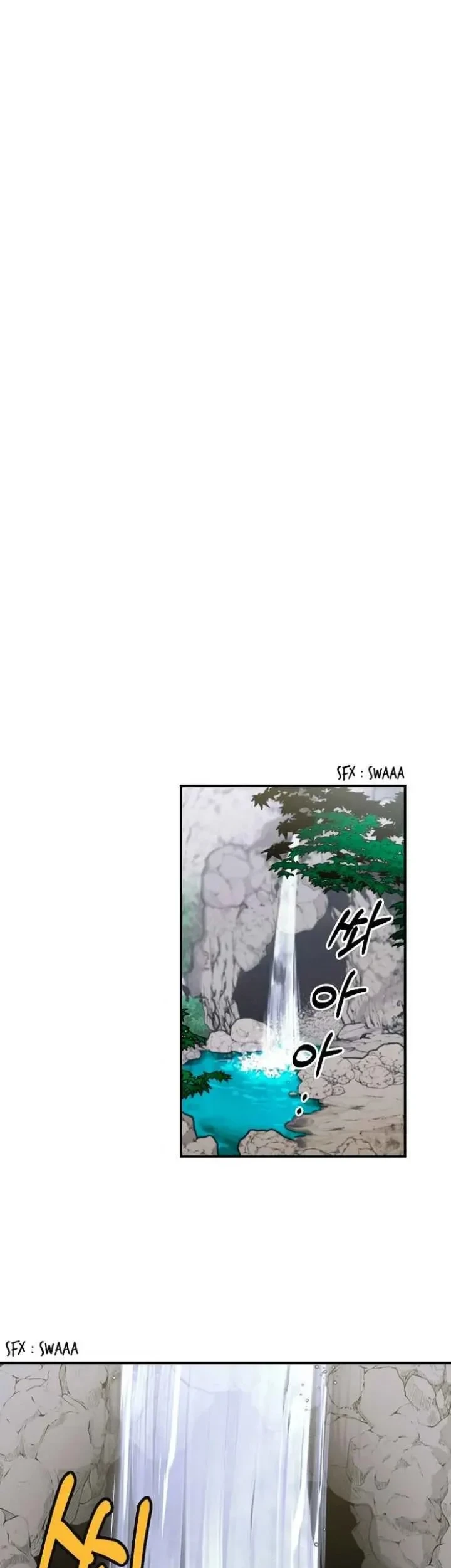 The Strongest Villainess Chapter 5 Gambar 6