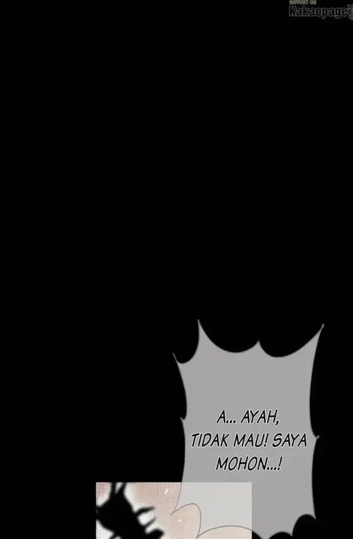 The Strongest Villainess Chapter 50 Gambar 14