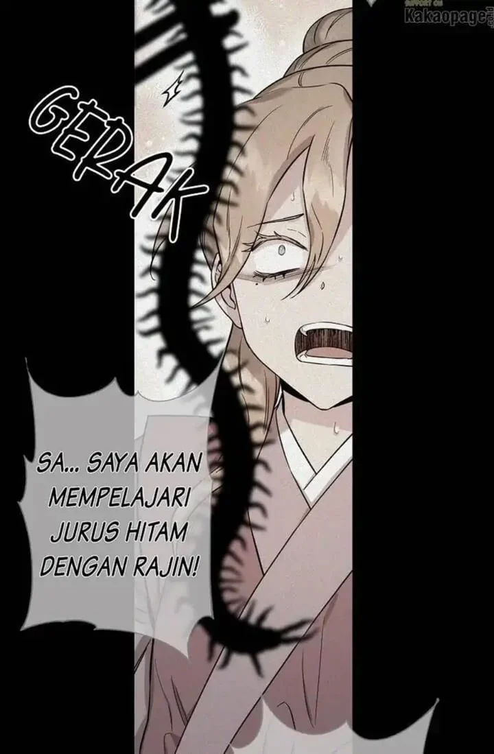 The Strongest Villainess Chapter 50 Gambar 15