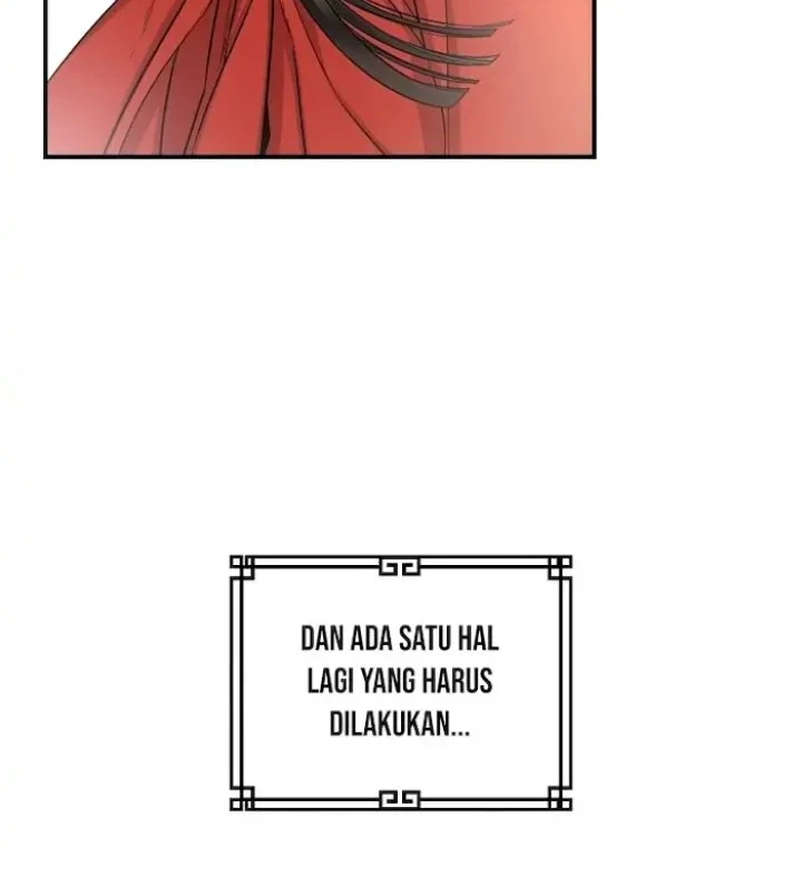 The Strongest Villainess Chapter 51 Gambar 7