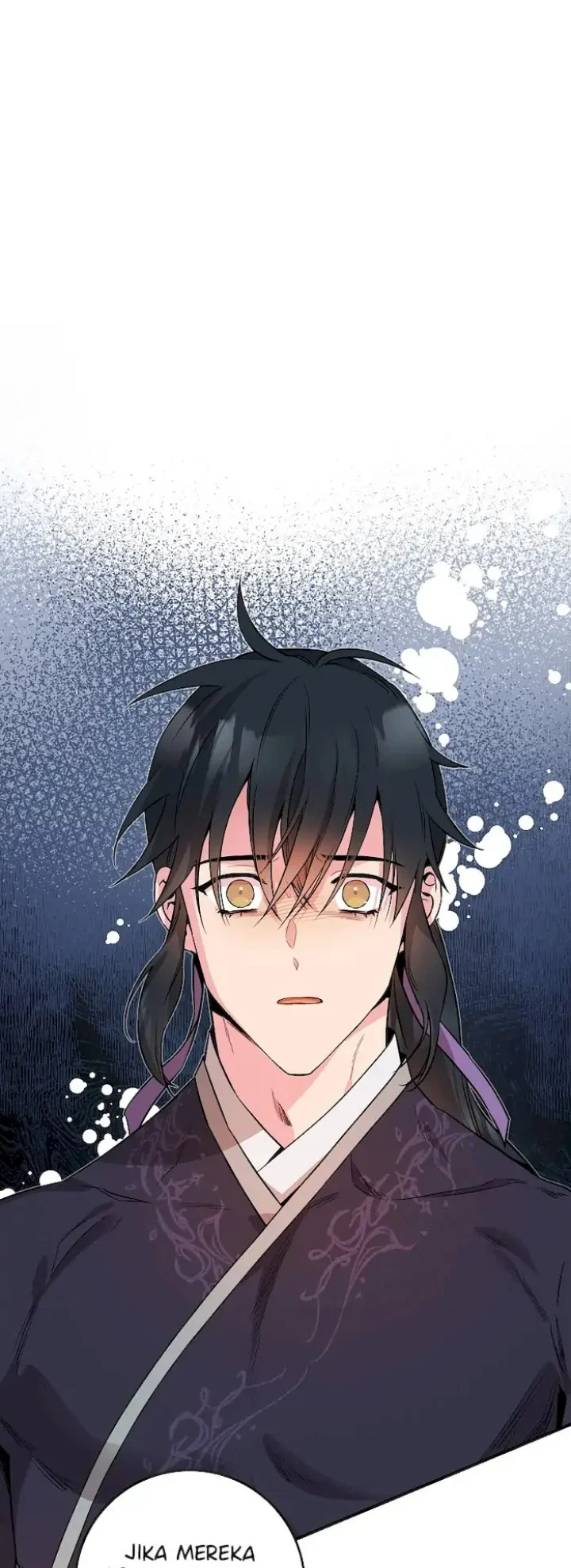 The Strongest Villainess Chapter 57 Gambar 8
