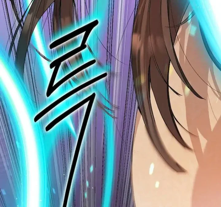 The Strongest Villainess Chapter 59 Gambar 8