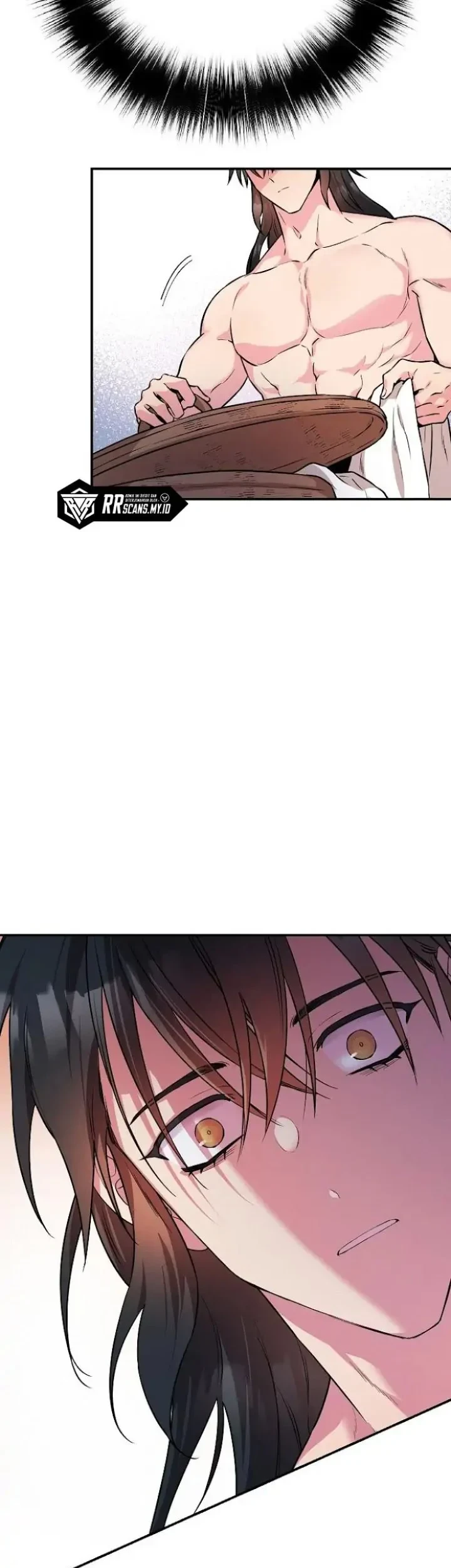 The Strongest Villainess Chapter 64 Gambar 8