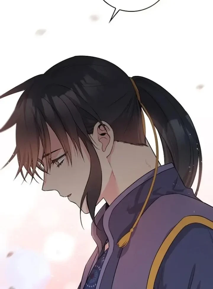 The Strongest Villainess Chapter 67 Gambar 10