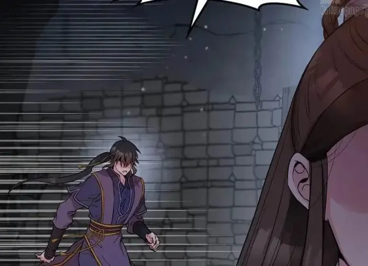 The Strongest Villainess Chapter 69 Gambar 22