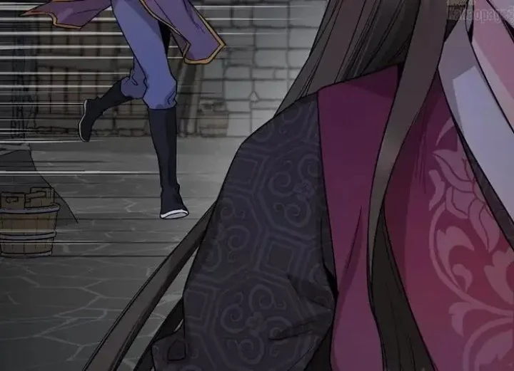 The Strongest Villainess Chapter 69 Gambar 23