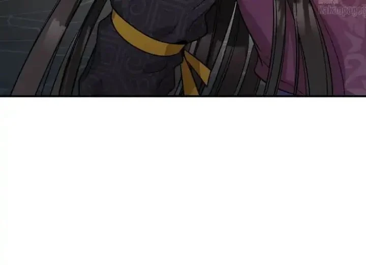 The Strongest Villainess Chapter 69 Gambar 24