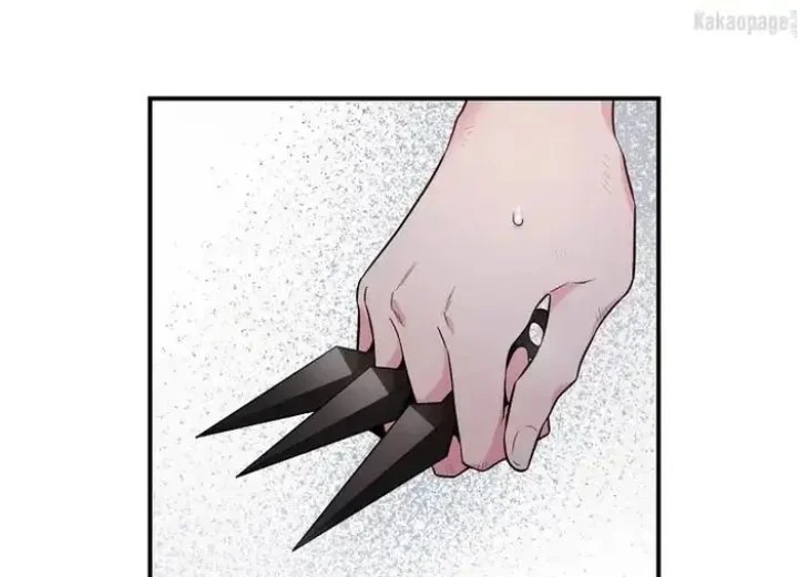 The Strongest Villainess Chapter 69 Gambar 25
