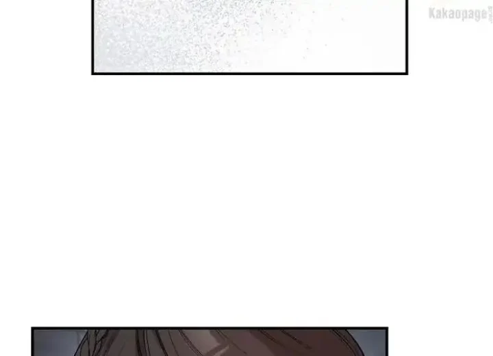 The Strongest Villainess Chapter 69 Gambar 26