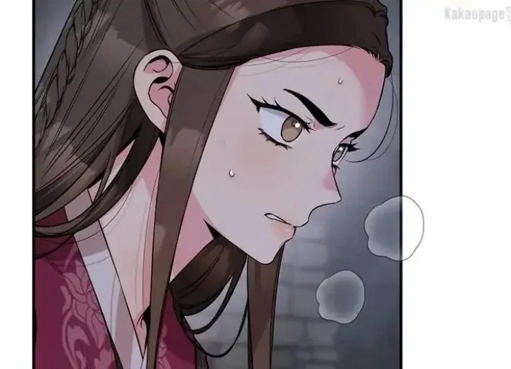 The Strongest Villainess Chapter 69 Gambar 27