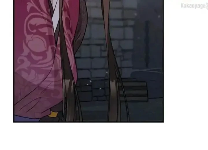 The Strongest Villainess Chapter 69 Gambar 28