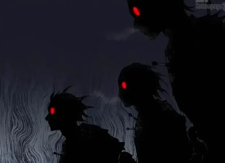 The Strongest Villainess Chapter 69 Gambar 29