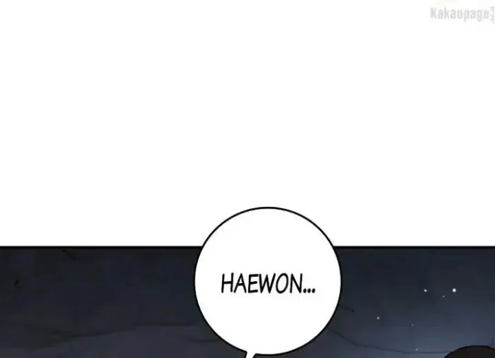 The Strongest Villainess Chapter 69 Gambar 31