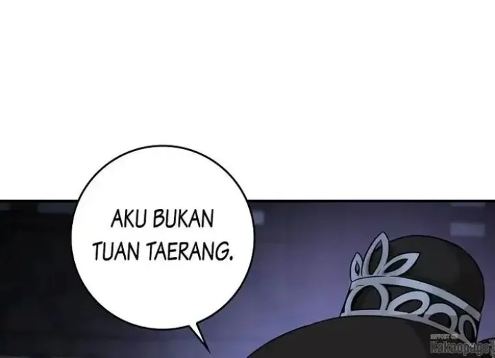 The Strongest Villainess Chapter 70 Gambar 23