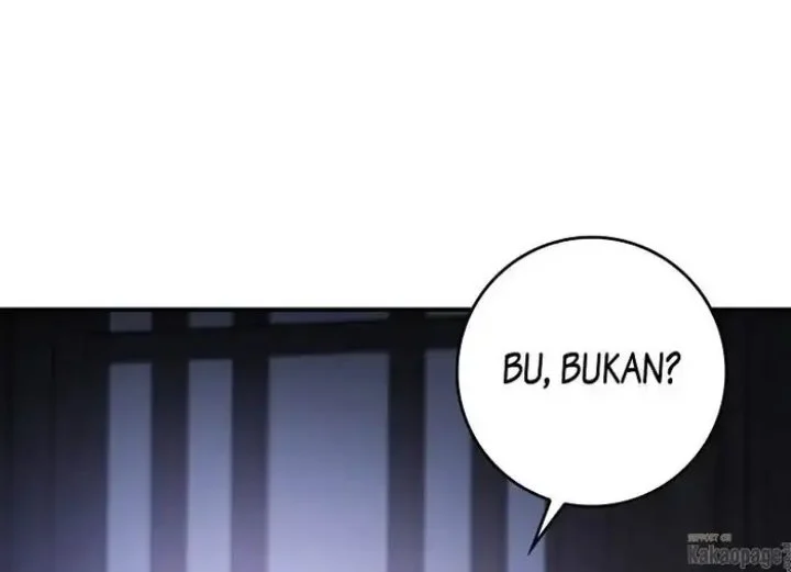 The Strongest Villainess Chapter 70 Gambar 26