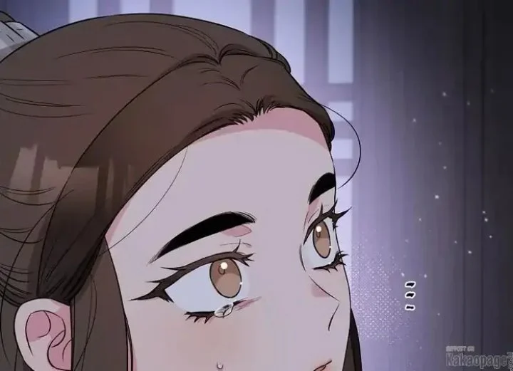 The Strongest Villainess Chapter 70 Gambar 27