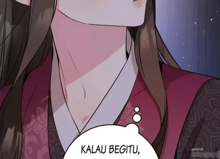 The Strongest Villainess Chapter 70 Gambar 28