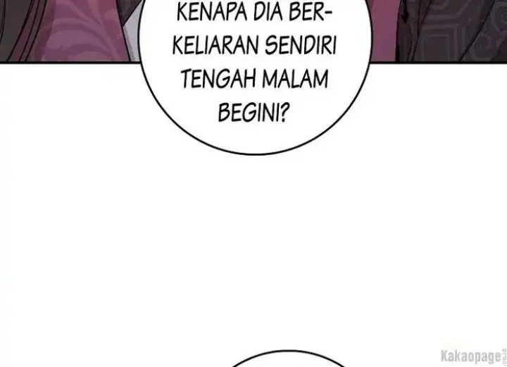 The Strongest Villainess Chapter 70 Gambar 29