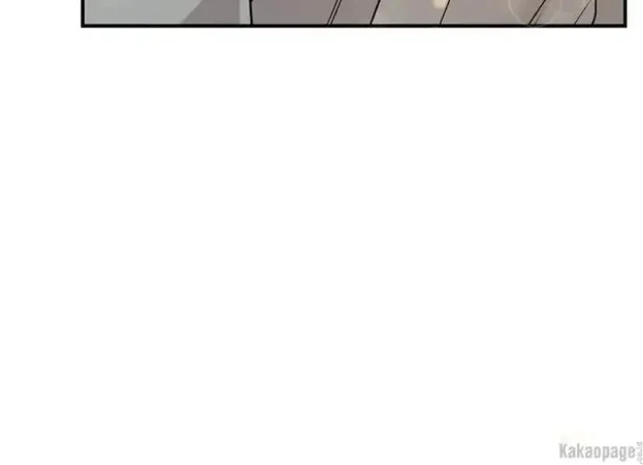 The Strongest Villainess Chapter 71 Gambar 21