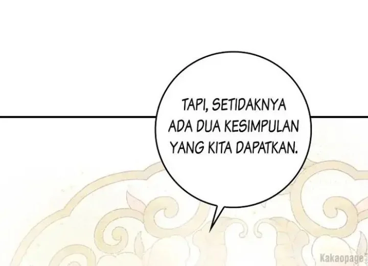 The Strongest Villainess Chapter 71 Gambar 22