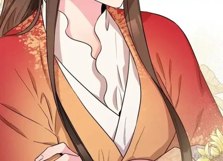 The Strongest Villainess Chapter 71 Gambar 24