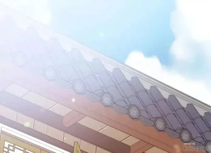The Strongest Villainess Chapter 72 Gambar 24