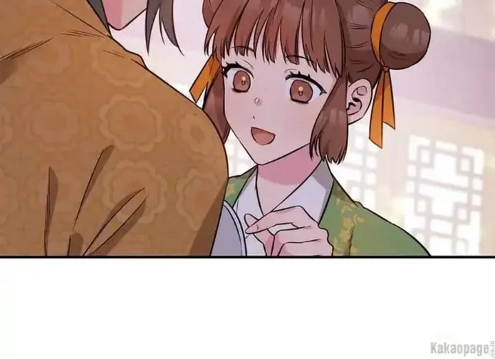 The Strongest Villainess Chapter 72 Gambar 27