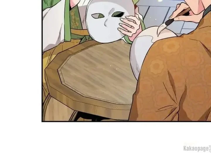 The Strongest Villainess Chapter 72 Gambar 29