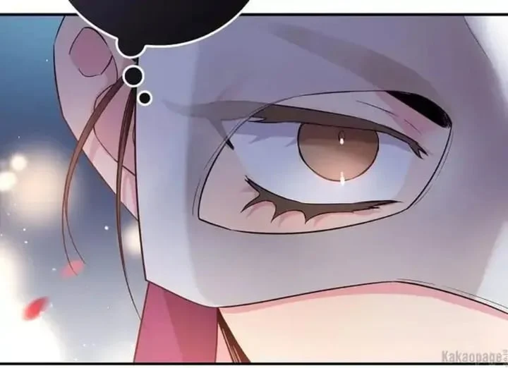 The Strongest Villainess Chapter 73 Gambar 21