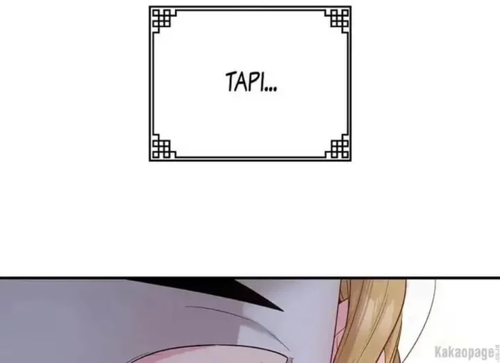 The Strongest Villainess Chapter 73 Gambar 22
