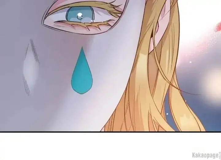 The Strongest Villainess Chapter 73 Gambar 23