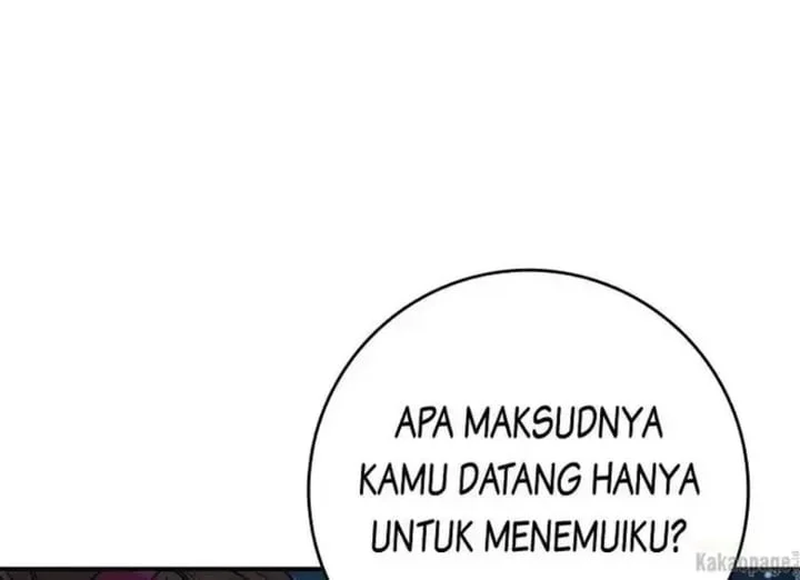 The Strongest Villainess Chapter 73 Gambar 24