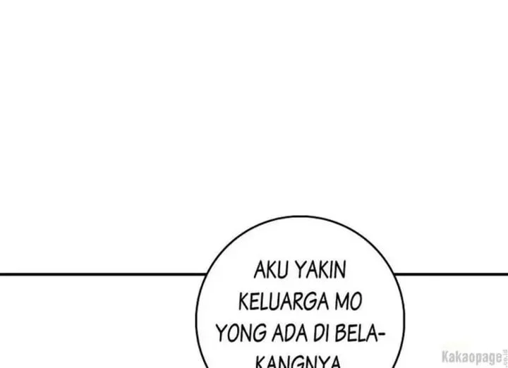 The Strongest Villainess Chapter 73 Gambar 30