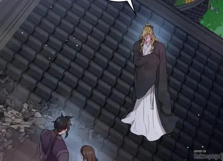The Strongest Villainess Chapter 74 Gambar 26