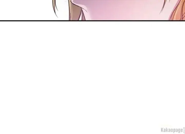 The Strongest Villainess Chapter 74 Gambar 29