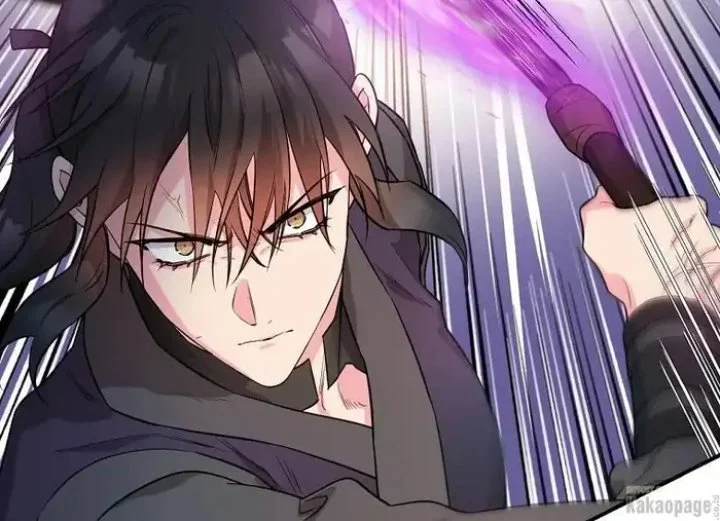 The Strongest Villainess Chapter 74 Gambar 32