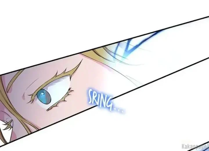 The Strongest Villainess Chapter 74 Gambar 34