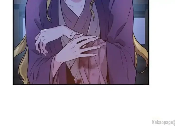 The Strongest Villainess Chapter 76 Gambar 24